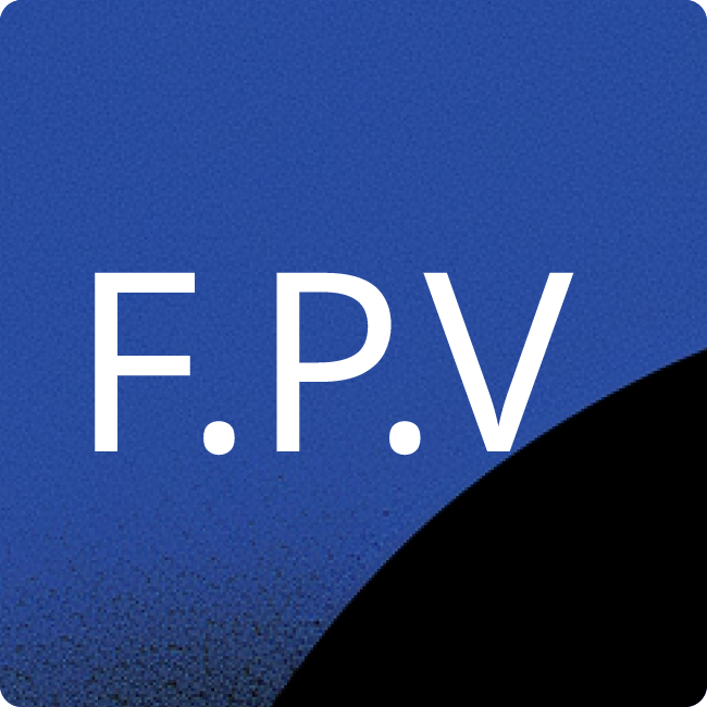 Francotyp-Postalia Vertrieb und Service GmbH placeholder