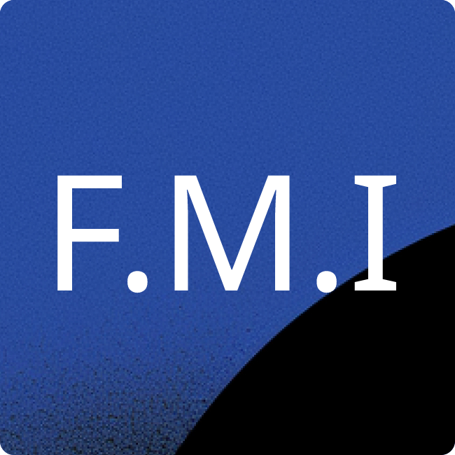 Frank Mund Ingenieurbüro Mund placeholder