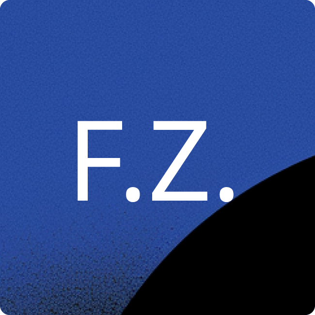 Frank Zink - Personalberatung placeholder