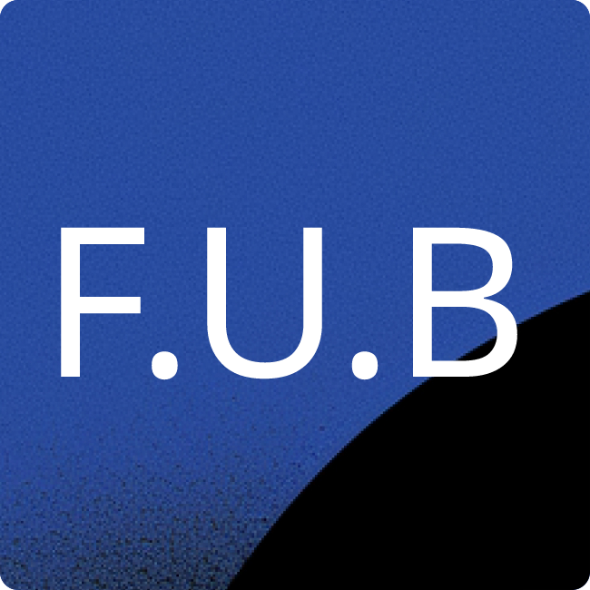 Franke und Bornberg Research GmbH placeholder