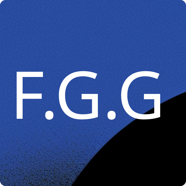 Franken Guss GmbH & Co. KG placeholder