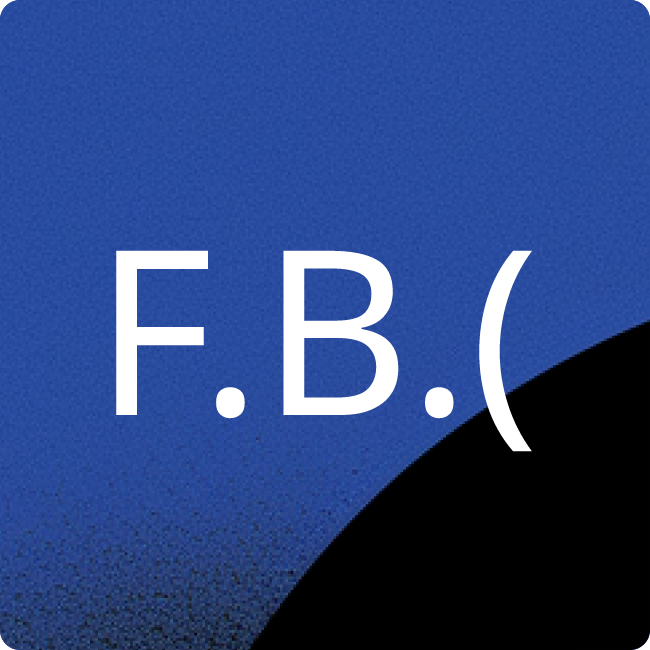 Frankfurter Bankgesellschaft (Deutschland) AG placeholder