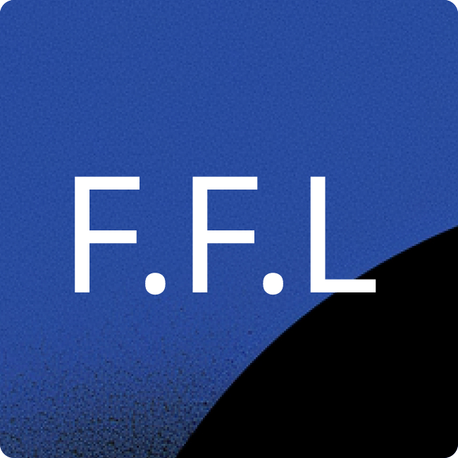 Franklin Fitch Limited placeholder