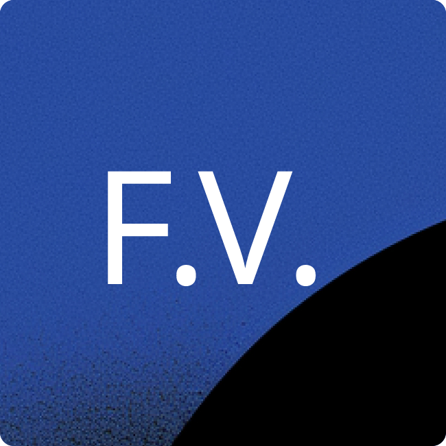 Frankonia Vermögensverwaltungs- und Beteiligungsgesellschaft mbH placeholder