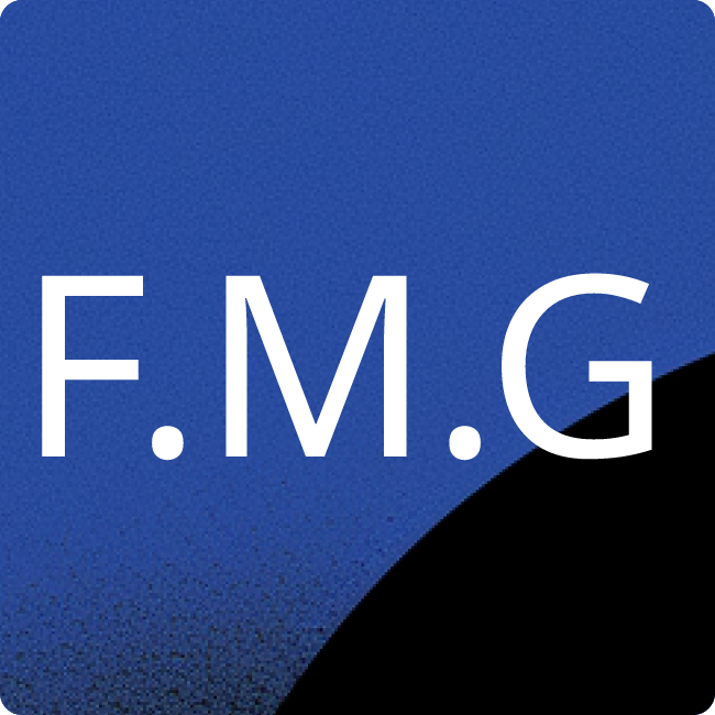 Franz Mensch GmbH placeholder