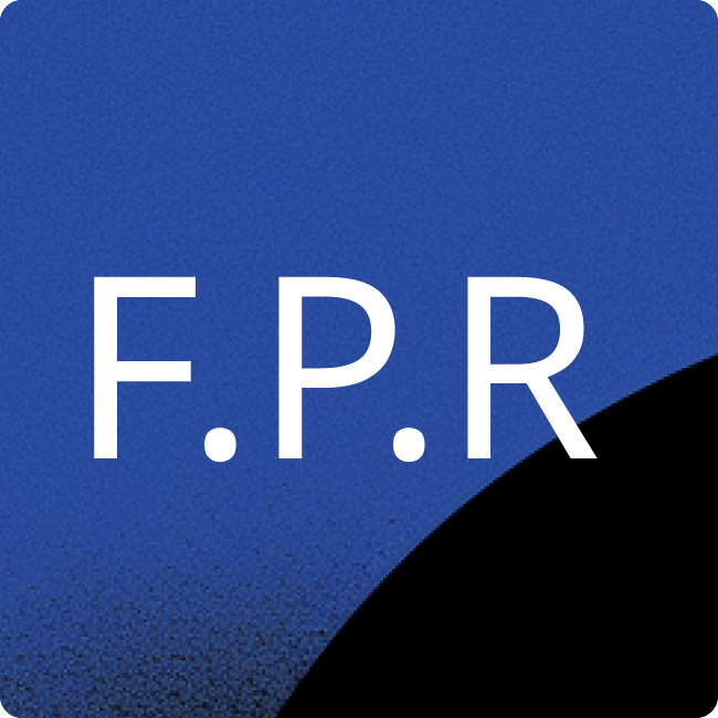 Franz Peter Röss e.K. placeholder