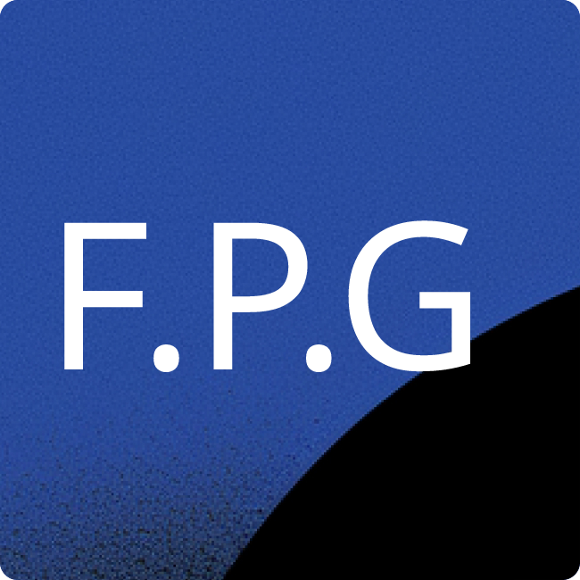 Franz Pohl GmbH placeholder