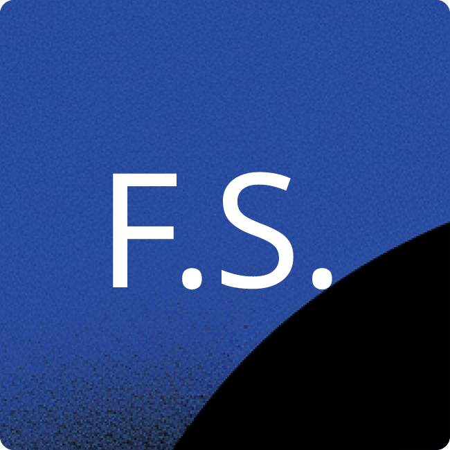 Franz Sauerwald - Marcus Baum e.K. Sanitär placeholder