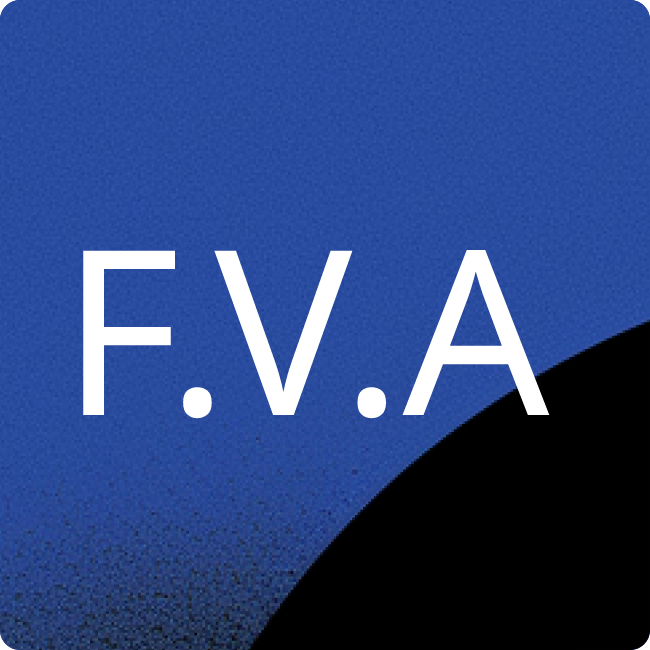 Franz von Assisi gGmbH placeholder