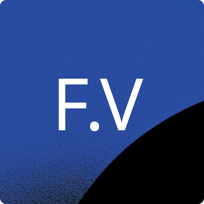 Frauenhaus Verden placeholder