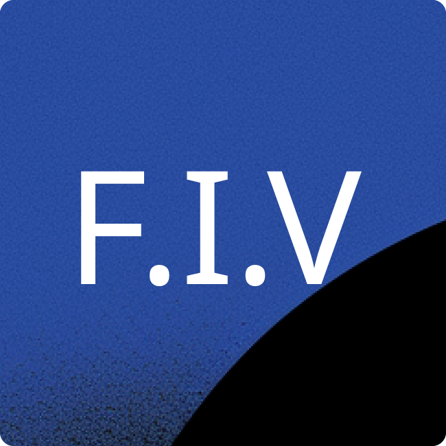 Fraueninformationszentrum im VIJ e.V. placeholder