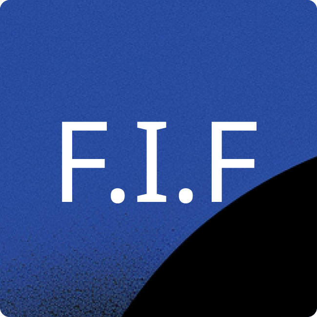 Fraunhofer-Institut für Entwurfstechnik Mechatronik IEM placeholder