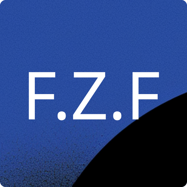 Fraunhofer-Zentrum für Chemisch-Biotechnologische Prozess CBP placeholder