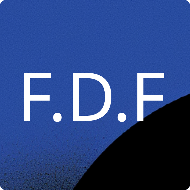 Freeze-Dry Foods GmbH placeholder
