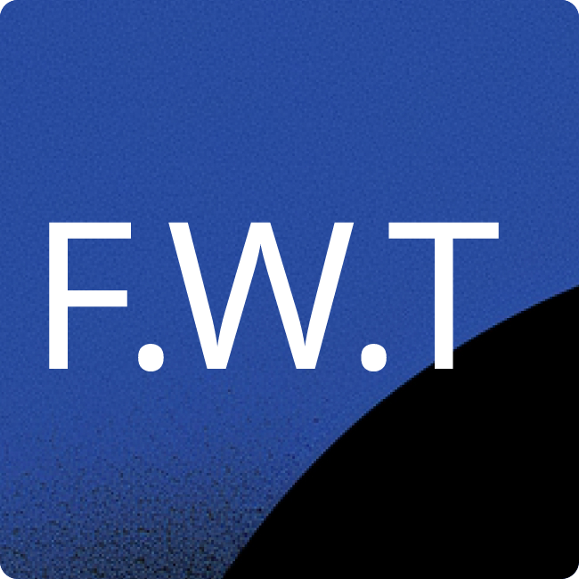 Freiburg Wirtschaft Touristik und Messe GmbH & Co. KG placeholder