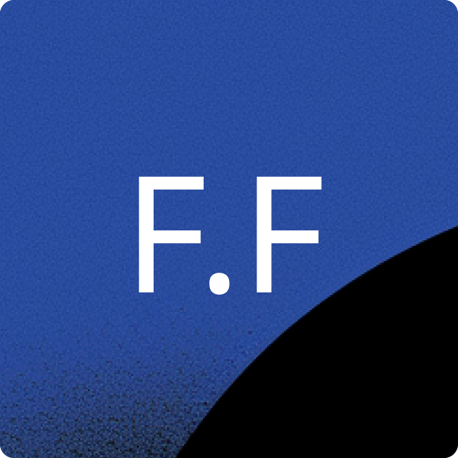 Fresh Factory placeholder