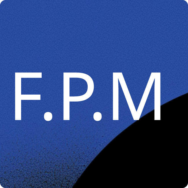 Freshfields PartG mbB placeholder
