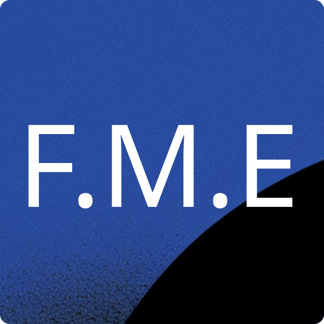 Freudenberg Medical Europe GmbH placeholder