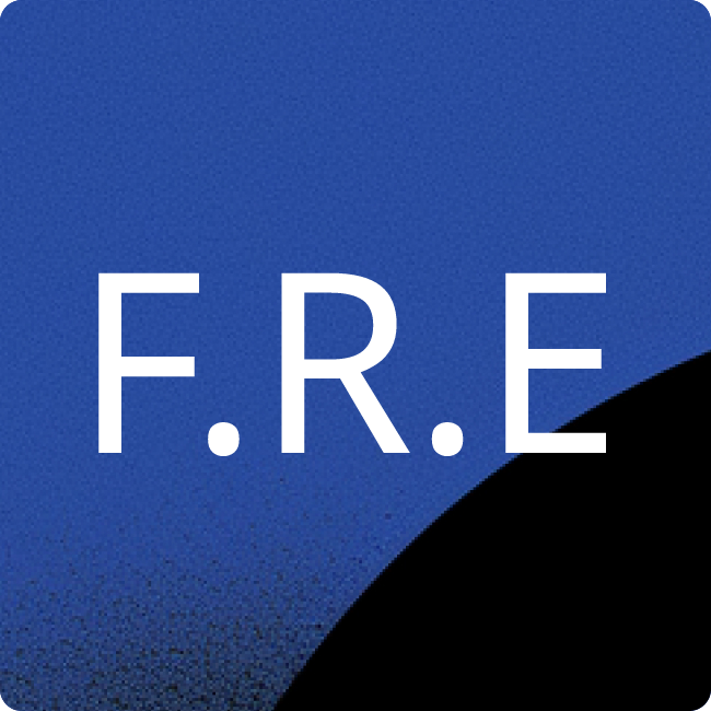 Freudenberg Real Estate GmbH placeholder