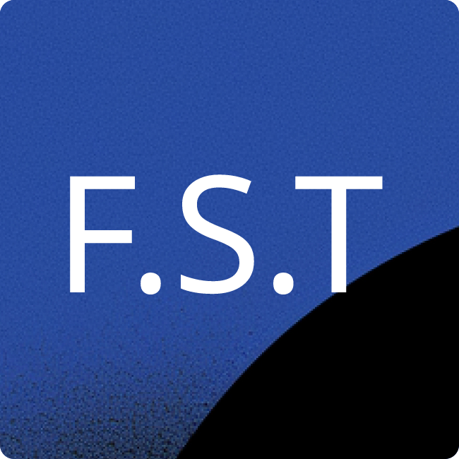Freudenberg Sealing Technologies GmbH placeholder