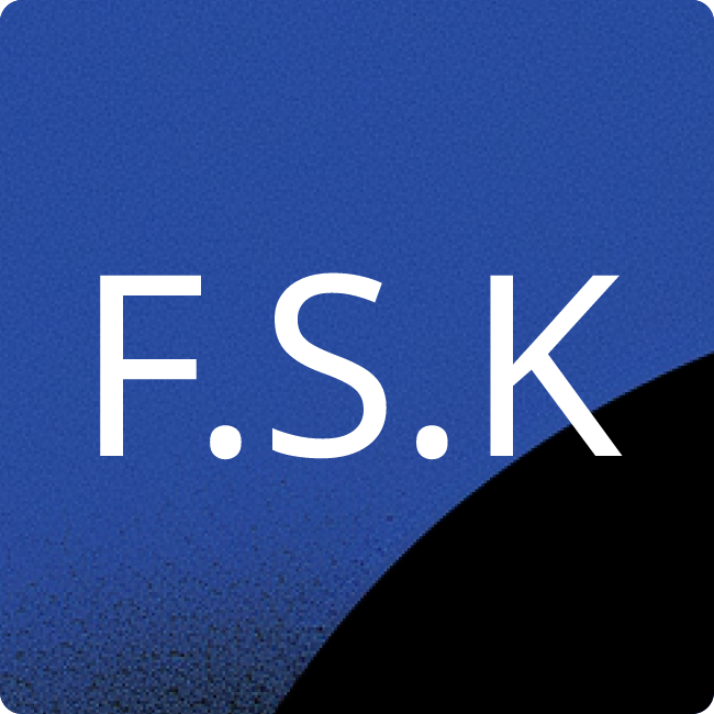 Freudenberg Service KG placeholder