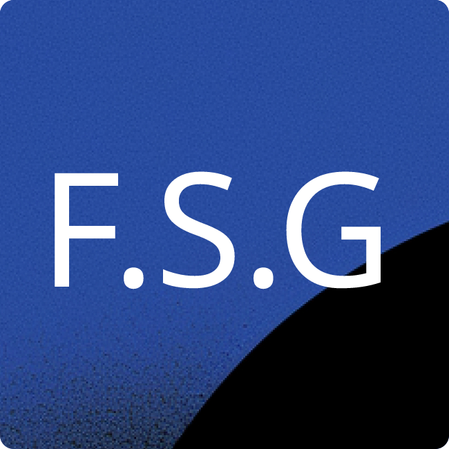 Freudenberg Sicherheitsdienste GmbH placeholder