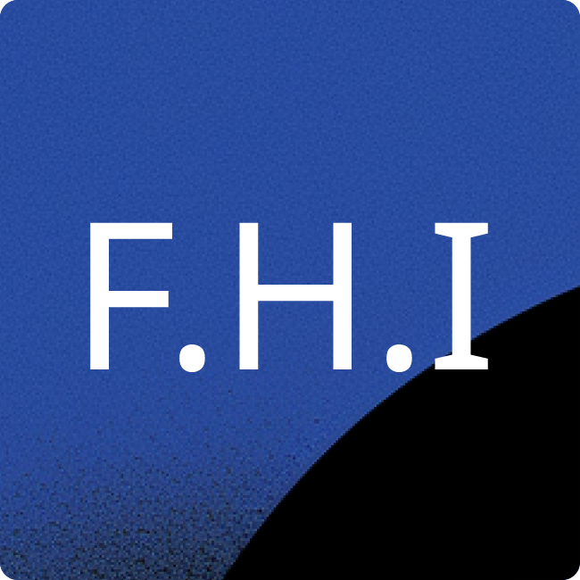 Frick Holzbau Inh. Joachim + Thomas Frick placeholder