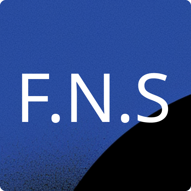 Fricke Nutzfahrzeuge Service GmbH placeholder