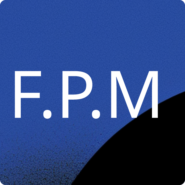 Friedberg Produktionsgesellschaft mbH placeholder