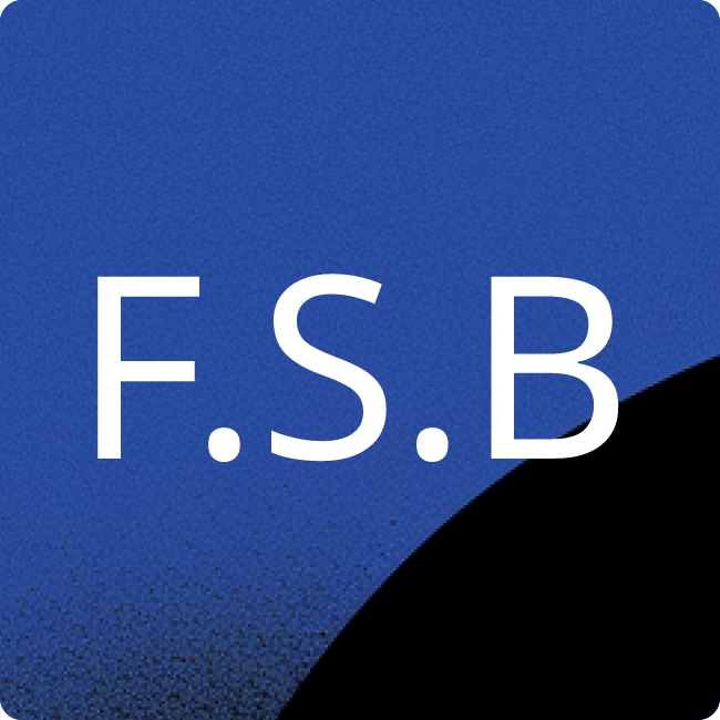 Friedel Schültke Bad & Heizung GmbH placeholder