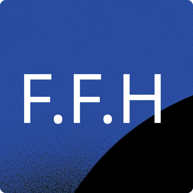 Friederike Fliedner Hospiz placeholder