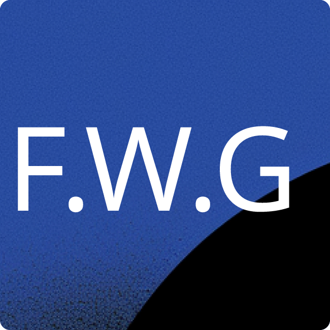 Friedrich Wolf GmbH placeholder