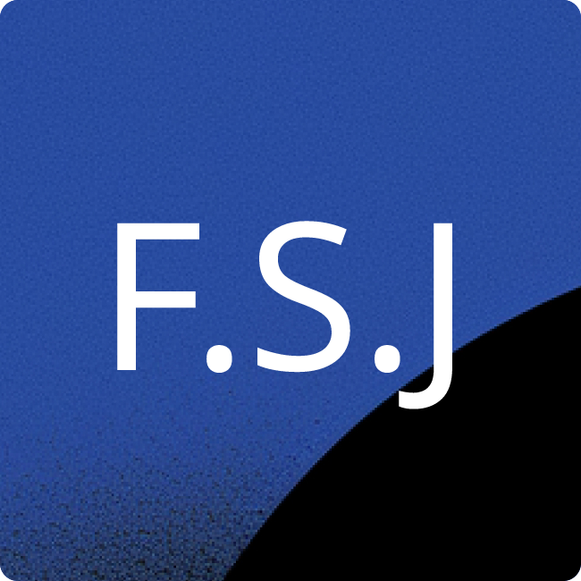 Friedrich-Schiller-Universität Jena placeholder