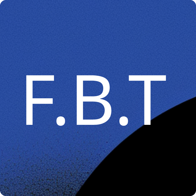 Fritsch Bakery Technologies GmbH & Co. KG placeholder