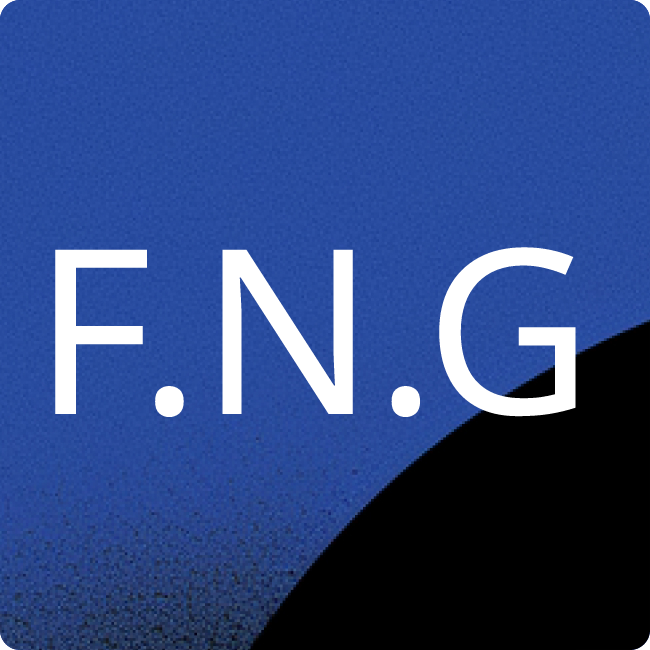 Fritsche Netzwerktechnik GmbH placeholder