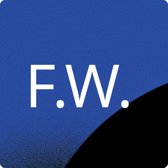 Fritz Wiedemann & Sohn GmbH placeholder