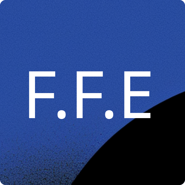 Fritz-Felsenstein-Haus e.V. placeholder