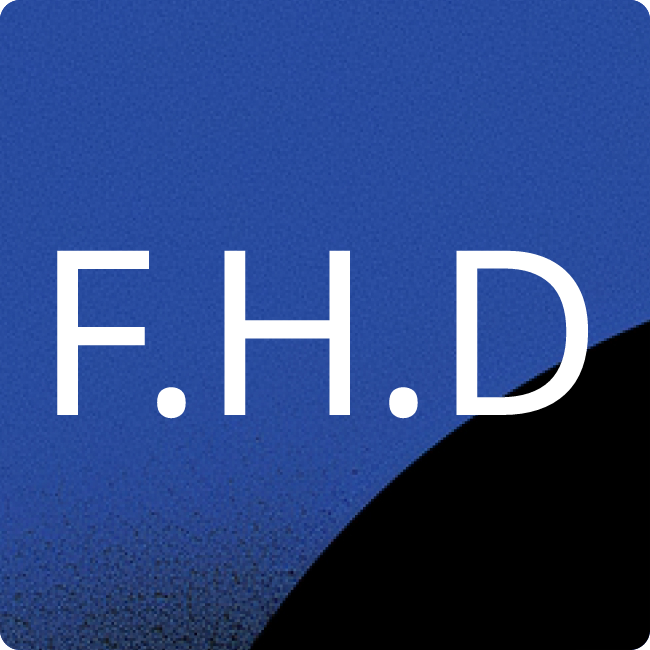Fritz-Haber-Institut der Max-Planck-Gesellschaft placeholder