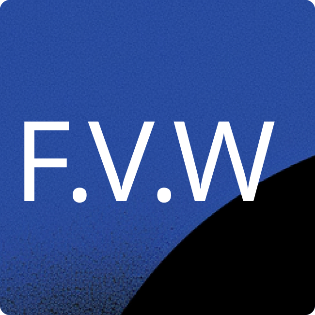 Fruchtimport van Wylick GmbH placeholder