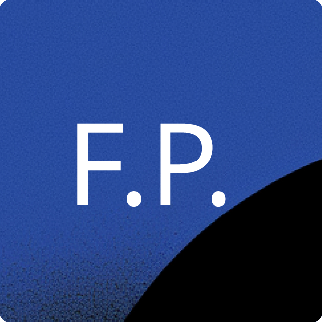 Fuchs Personal- und Unternehmensberatung e.K placeholder
