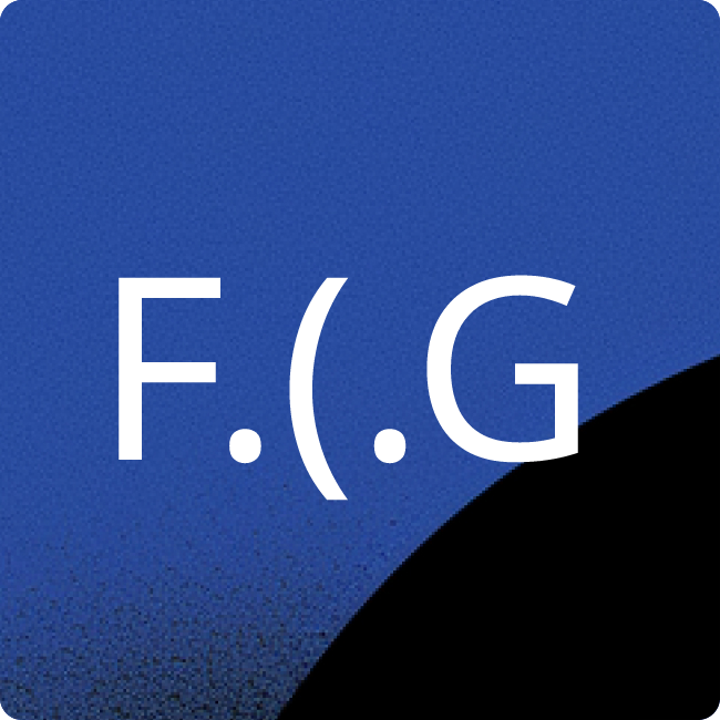 Fujikin (Deutschland) GmbH placeholder