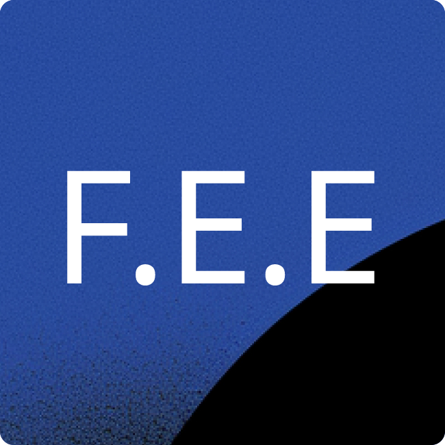 Future Electronics EDC Services GmbH placeholder
