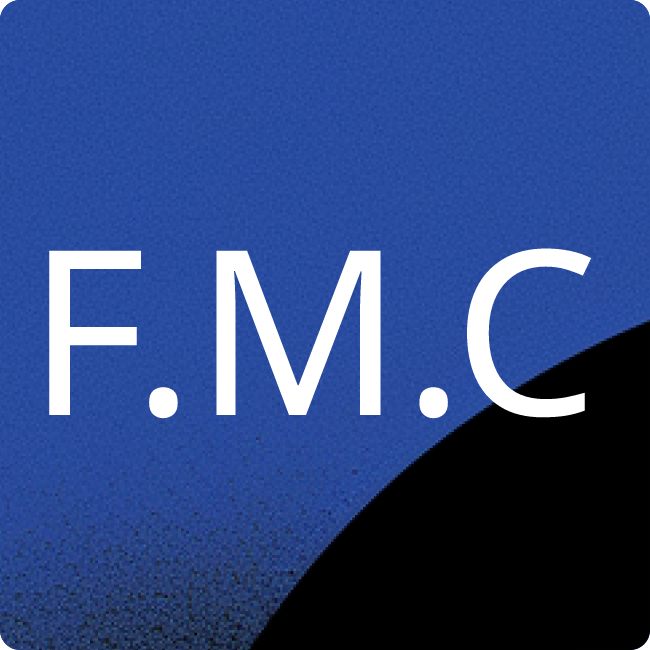 Future Mode Consulting GmbH placeholder