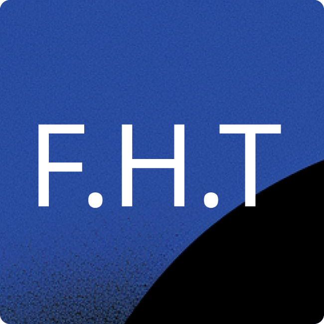Fynch-Hatton Textil-Handelsgesellschaft mbH placeholder