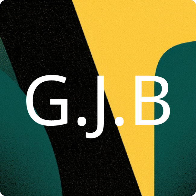 Gärtnerei Jens Berthold placeholder