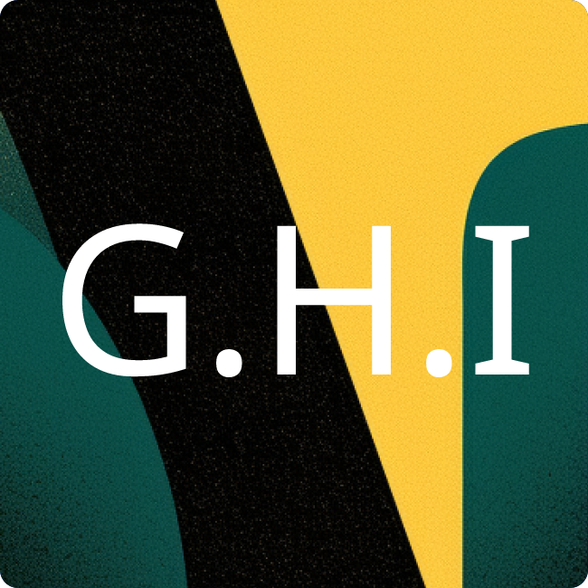 G+H ISOLIERUNG GmbH placeholder