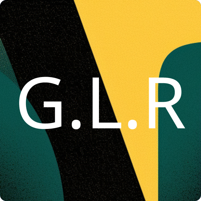 G L R - Gesellschaft für Leit- und Regeltechnik mbH placeholder