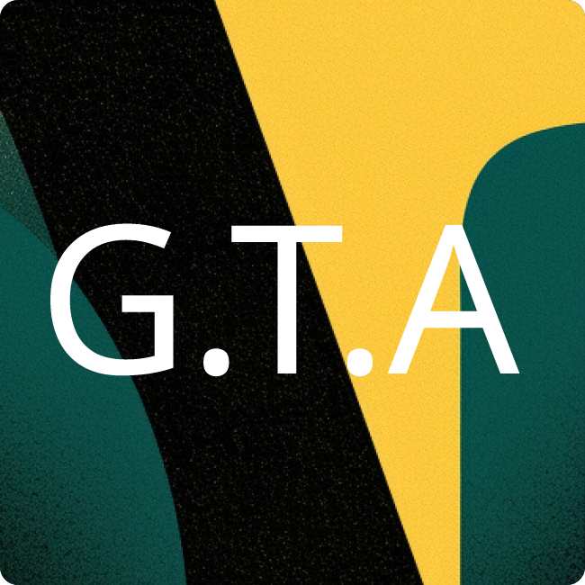 G+T Automation GmbH placeholder