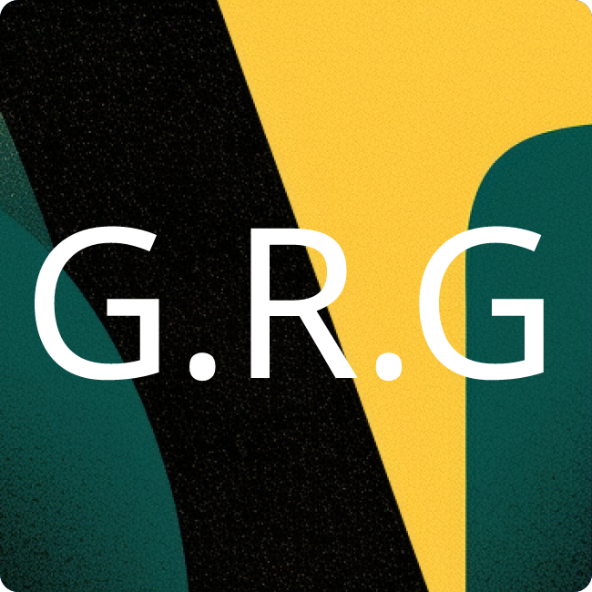 G.RAU Rechberghausen GmbH placeholder
