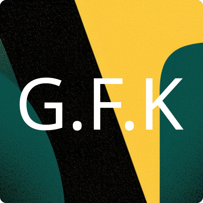 G.U.T. Feldtmann KG placeholder